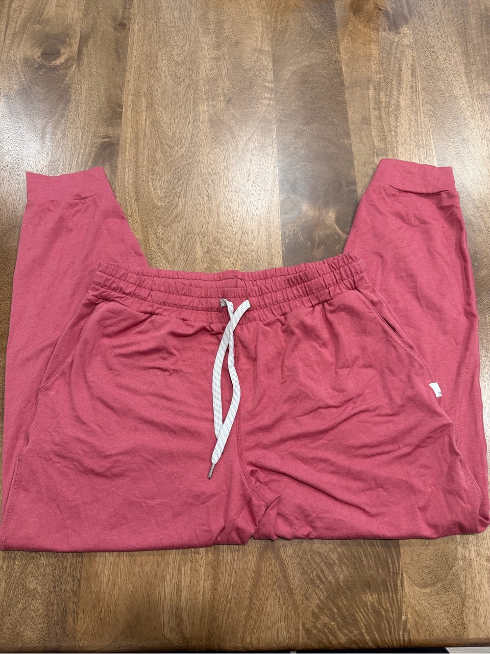 Vuori performance Jogger